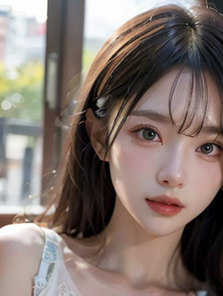 审美趣味与民间传说及艺术博览会的交汇